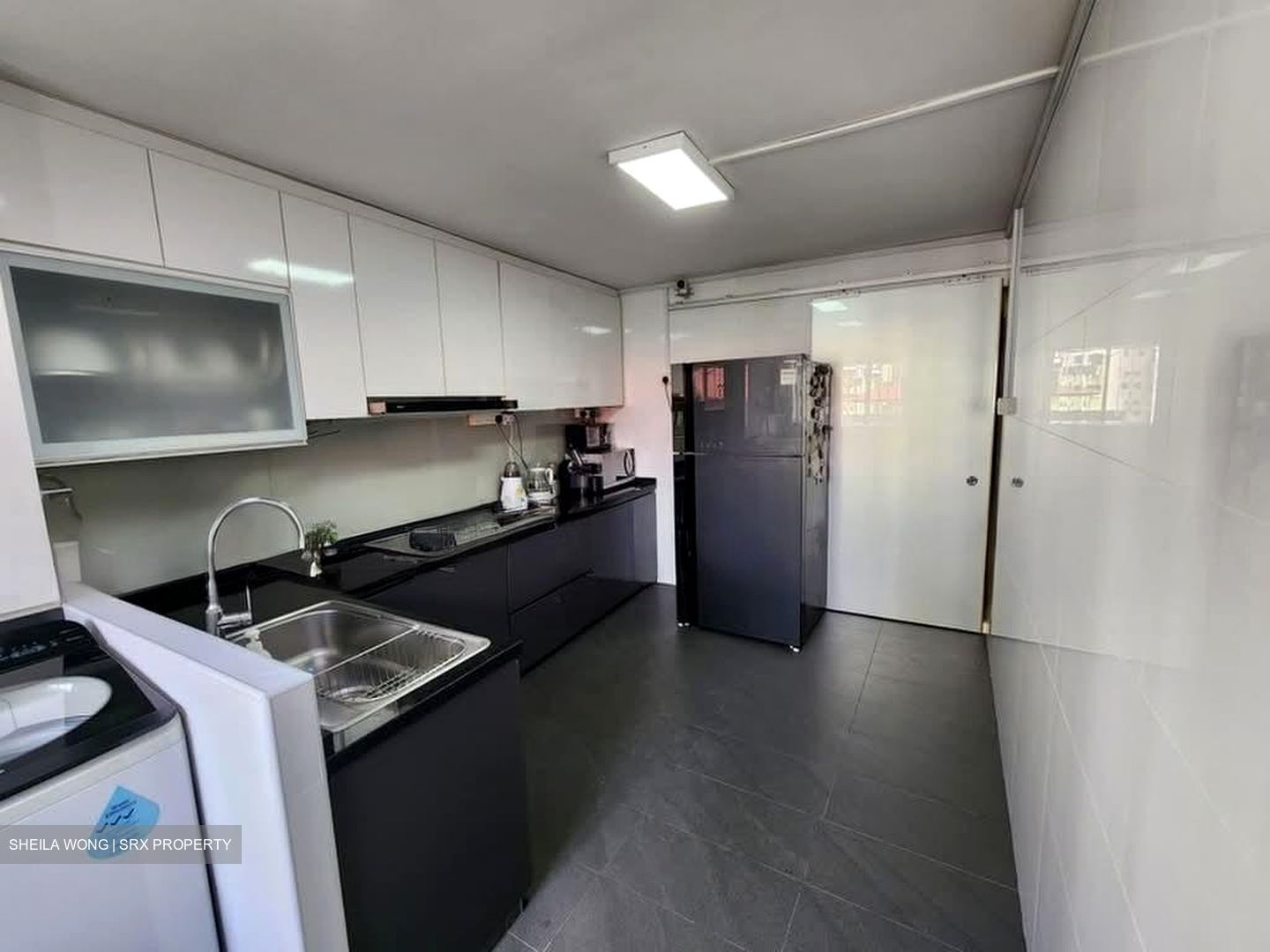 Blk 241 Jurong East Street 24 (Jurong East), HDB 3 Rooms #600229561